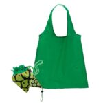 Bolsa Plegable Corni - Imagen 6