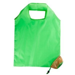Bolsa Plegable Corni