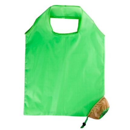 Bolsa Plegable Corni - Imagen 3