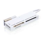 Lector Tarjetas Hades - Imagen 3