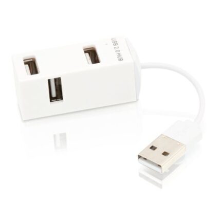 Puerto USB Geby - Imagen 3
