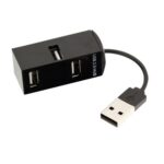 Puerto USB Geby - Imagen 4