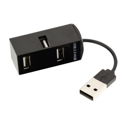 Puerto USB Geby - Imagen 4
