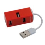 Puerto USB Geby - Imagen 5