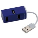 Puerto USB Geby - Imagen 2