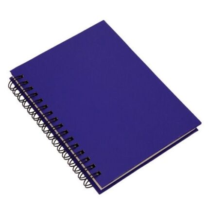 Libreta Emerot - Imagen 4