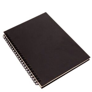 3389-02-1.jpg Libreta Gulliver