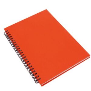 3389-03-1.jpg Libreta Gulliver