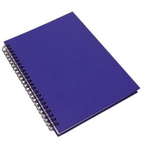 3389-19-1.jpg Libreta Gulliver