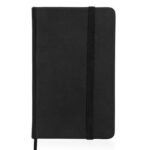 Bloc Notas Kine - Imagen 10