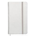 Bloc Notas Kine - Imagen 12