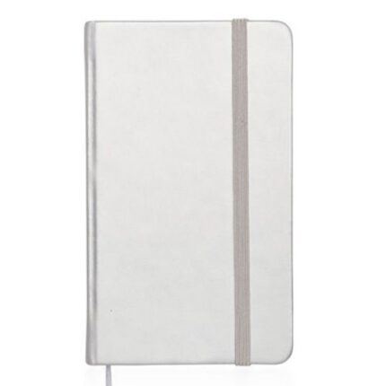 Bloc Notas Kine - Imagen 12