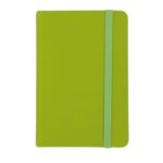 Bloc Notas Kine - Imagen 11