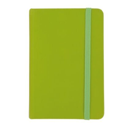 Bloc Notas Kine - Imagen 11