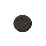 Lector Tarjetas Apek - Imagen 4