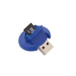 Lector Tarjetas Apek - Imagen 2