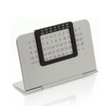 Calendario Perpetuo Lider - Imagen 3