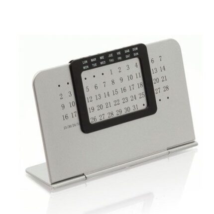 Calendario Perpetuo Lider - Imagen 3