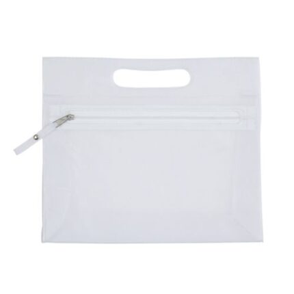 Neceser Fergi - Imagen 3