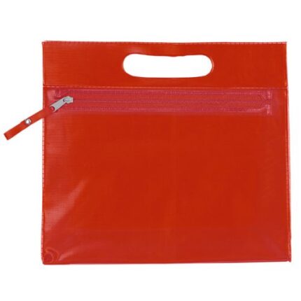 Neceser Fergi - Imagen 5