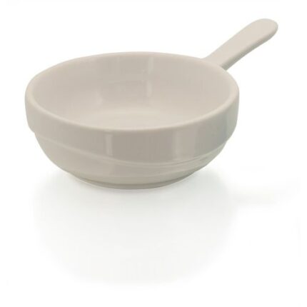 Plato Entremeses Boletus - Imagen 4