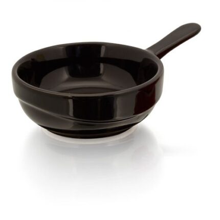 Plato Entremeses Boletus - Imagen 5