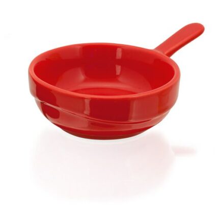 Plato Entremeses Boletus - Imagen 6