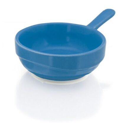 Plato Entremeses Boletus - Imagen 3