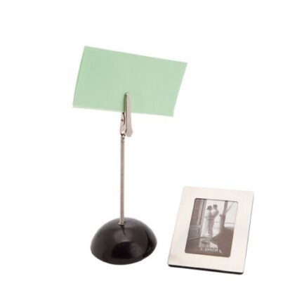 Portafotos Pingus - Imagen 4