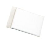 Poncho Remo - Imagen 5