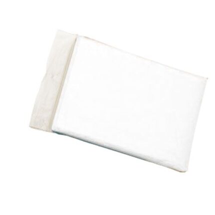 Poncho Remo - Imagen 5