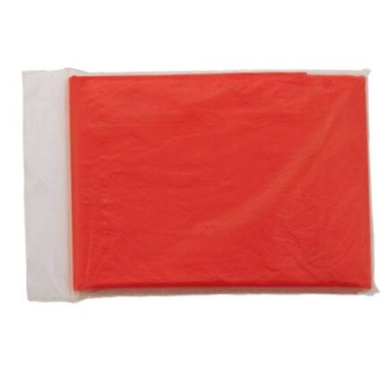 Poncho Remo - Imagen 6