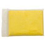 Poncho Remo - Imagen 3