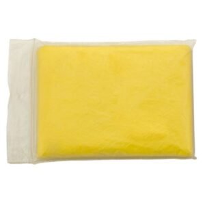 Poncho Remo