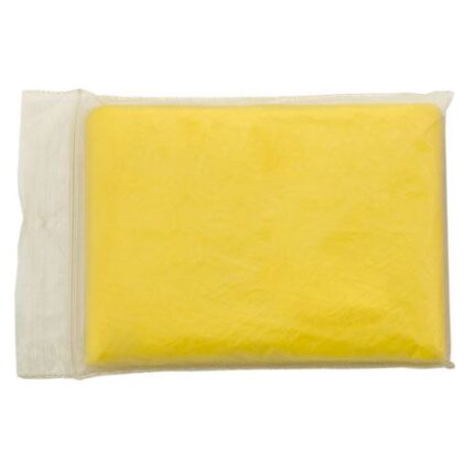 Poncho Remo - Imagen 3