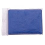 Poncho Remo - Imagen 4