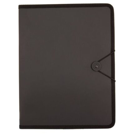 Carpeta Columbya - Imagen 3