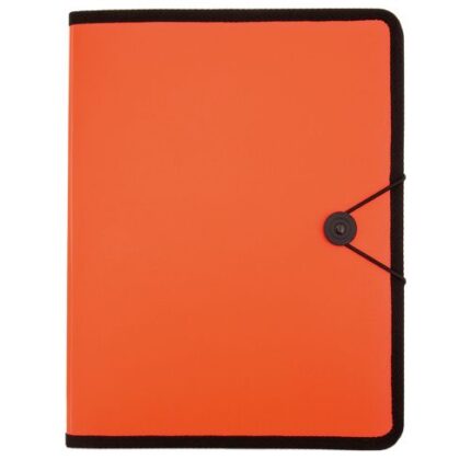 Carpeta Columbya - Imagen 4