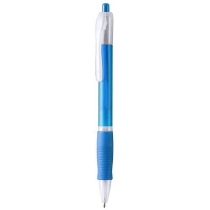 Bolígrafo Zonet - Imagen 5