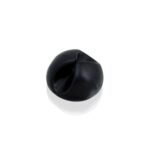 Soporte Mita - Imagen 8