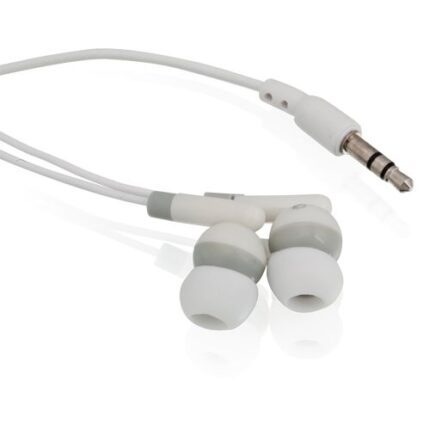 Auriculares Cort - Imagen 5