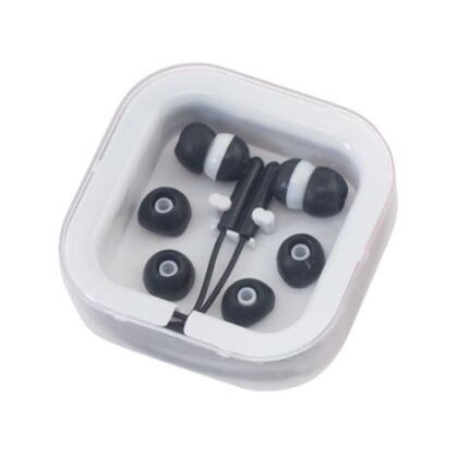 Auriculares Cort - Imagen 8