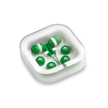 Auriculares Cort - Imagen 10