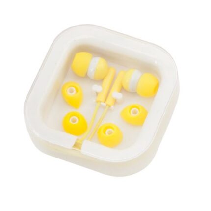 Auriculares Cort - Imagen 3