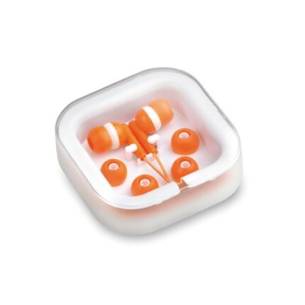 Auriculares Cort - Imagen 7