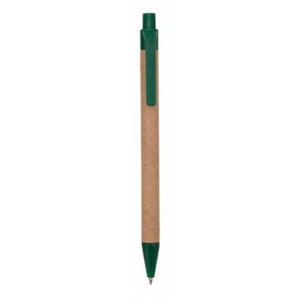 Bolígrafo Tori - Imagen 10