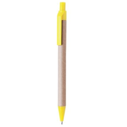 Bolígrafo Tori - Imagen 3