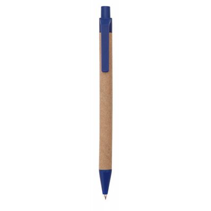 Bolígrafo Tori - Imagen 4