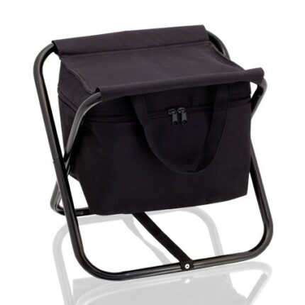 Silla Nevera Xana - Imagen 3