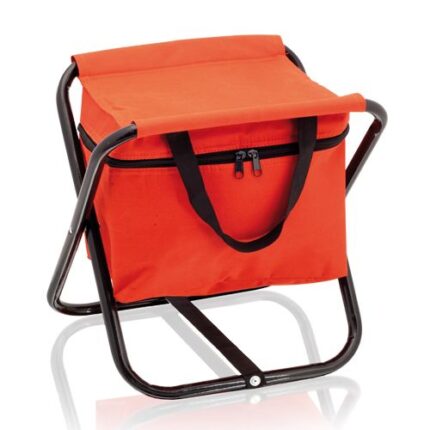 Silla Nevera Xana - Imagen 4